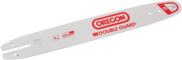 Führungsschiene Double Guard 3/8"-91 (140SDEA318) von  Oregon