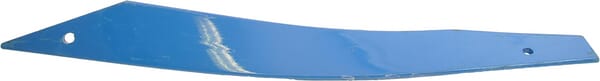 Streichblechstreifen R. SRP357RB4 Rabe (27380501) – passend für Rabe