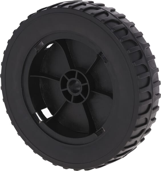 Rad (440569)