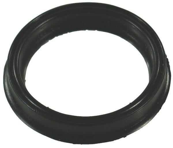 Saug/Drück-Dichtung Storz 65 (NA 81mm) aus der Kategorie Schlauchanschlüsse