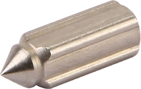 Schwimmernadel (AGW02796) von Agria. Aus unserem Sortiment für Verbrennungsmotoren - Agria