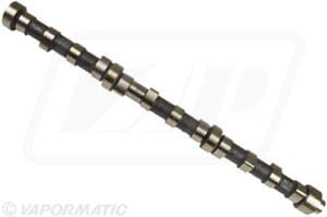 Motor Nockenwelle VPA2534