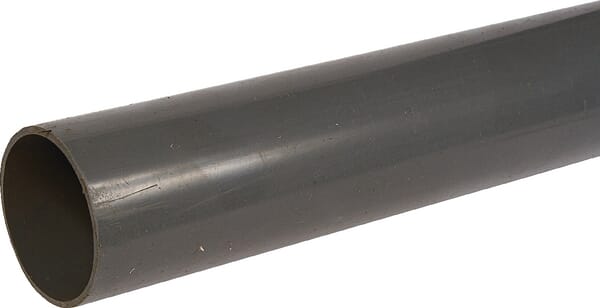 Kunststoffrohr 50x1,8x5000mm (AP355) – Amazone