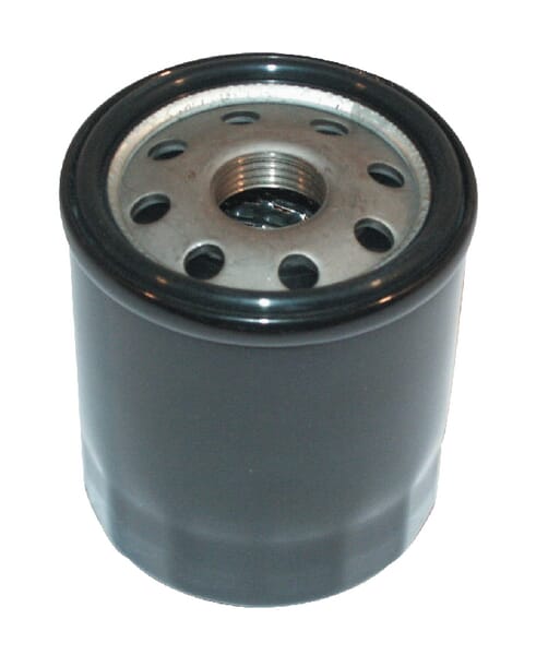 Ölfilter 69,8x73mm (FGP010769) von Kramp. Aus unserem Sortiment für Verbrennungsmotoren - Kawasaki