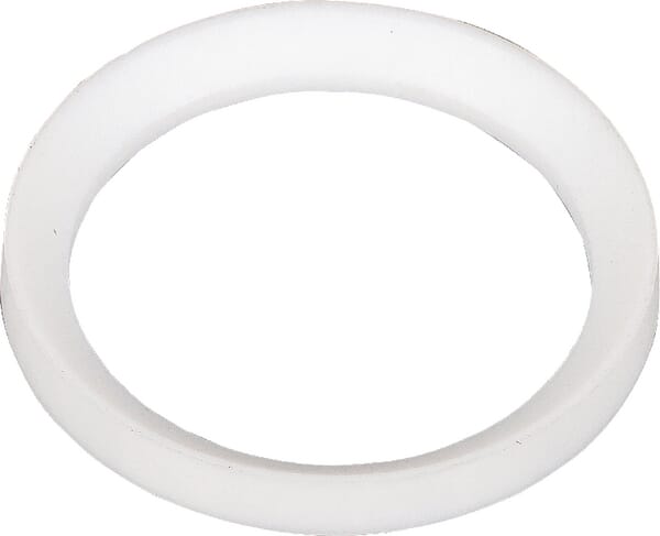 Abdichtung Scheibe 1 1/2" aus der Kategorie Regeltechnik