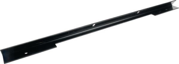 Platte verstärkt hinten (28666)