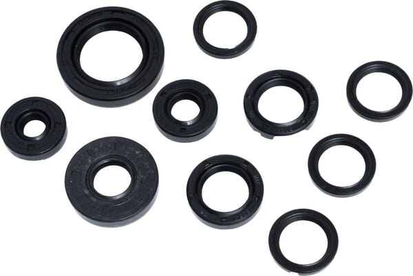 Dichtringssatz (70312HYD)