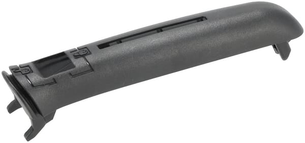 Griffschale (48517910601) von Stihl Aus unserem Sortiment für Stihl Ersatzteile