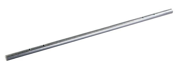 Antriebswelle (E05696ASM) - unserem Sortiment für AS-Motor Ersatzteile