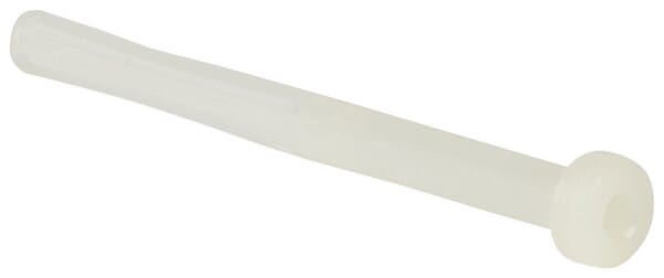 Kraftstofffilter (599348565) von Husqvarna. Aus unserem Sortiment für Verbrennungsmotoren - Husqvarna