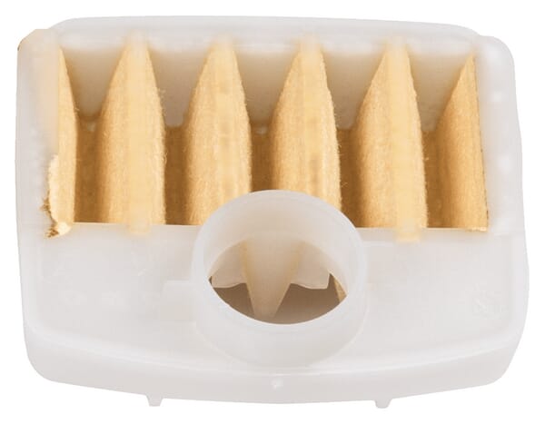 Luftfilter (537264903) von Husqvarna. Aus unserem Sortiment für Verbrennungsmotoren - Husqvarna