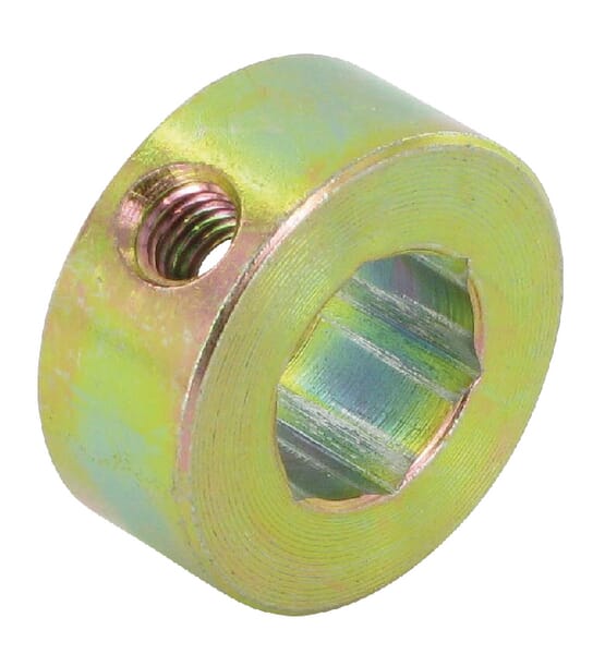Stellring kpl. (AC834366) – Kverneland / Accord