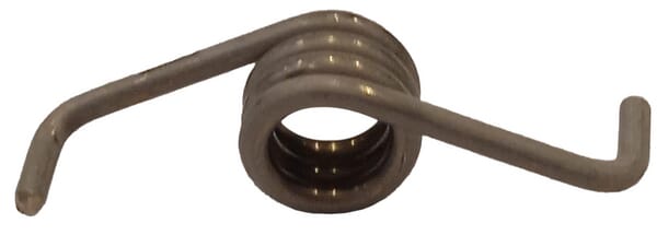 Feder (050Z31200A) von Ambrogio