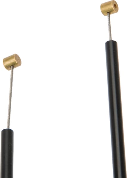 Bowdenzug (SA30939)