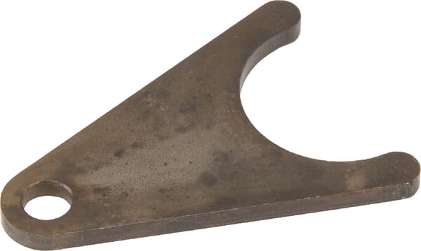 Schaltgabel (AGW56450)