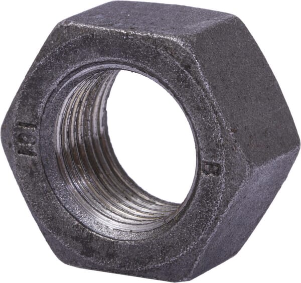 Sechskantmutter M24x2 DIN 934 (693910EN) – passend für Vogel & Noot