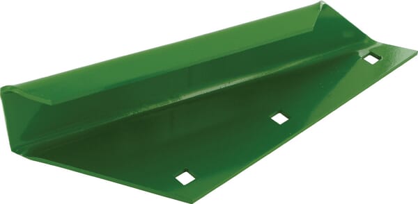 Wurfschaufel R. (2786100) – Amazone