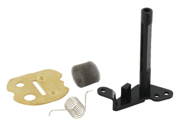 Chokegestänge (698778) von Briggs & Stratton. Aus unserem Sortiment für Verbrennungsmotoren - Briggs & Stratton
