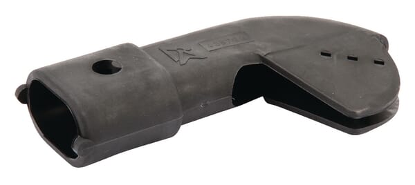 Auslauf CX-Mulch (AC495799) – Kverneland / Accord