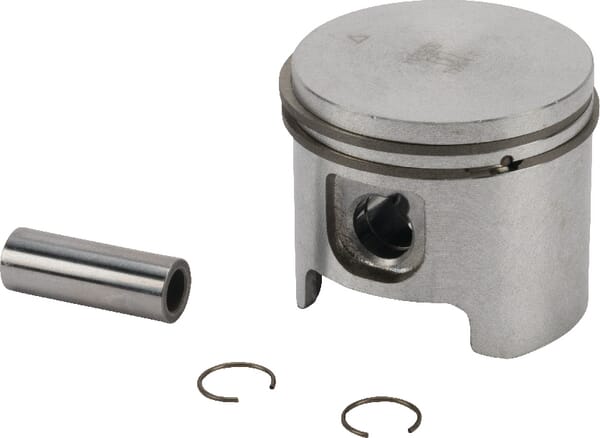 Kolben 45 mm (SL2200159) von Solo. Aus unserem Sortiment für Verbrennungsmotoren - Solo