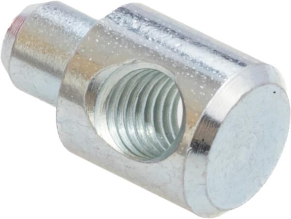 Mutter mit Zentrierstift (001213042)