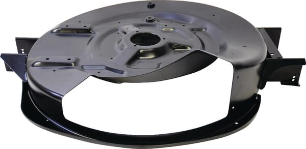 Haube (ET28405)