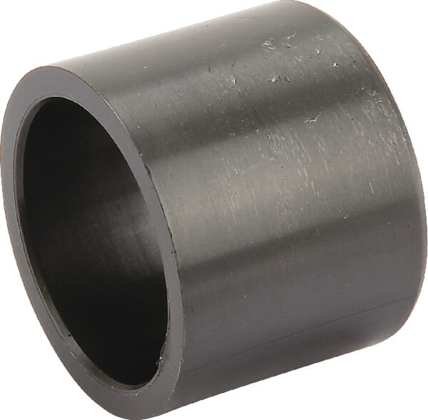 Gleitlager D=20/25 L=20 (CH046) – Amazone