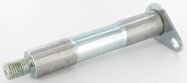 Stift (41652302301) – passend für Överum