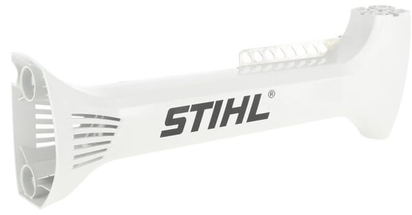 Av-gehäuse (41477900903) von Stihl Aus unserem Sortiment für Stihl Ersatzteile