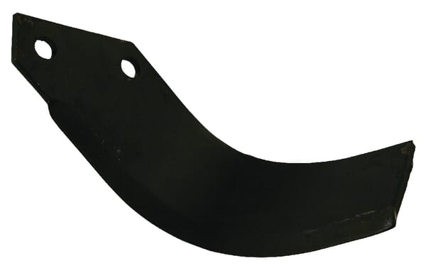 Fräsmesser R. Goldoni (RB25023) – passend für Dondi