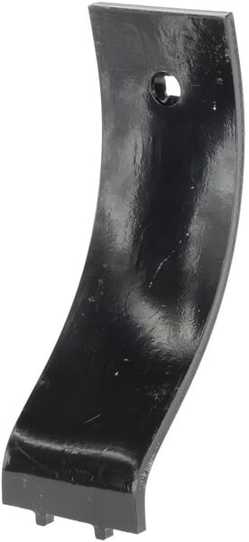 Führung, 120 mm MixIn (168265) – passend für Väderstad