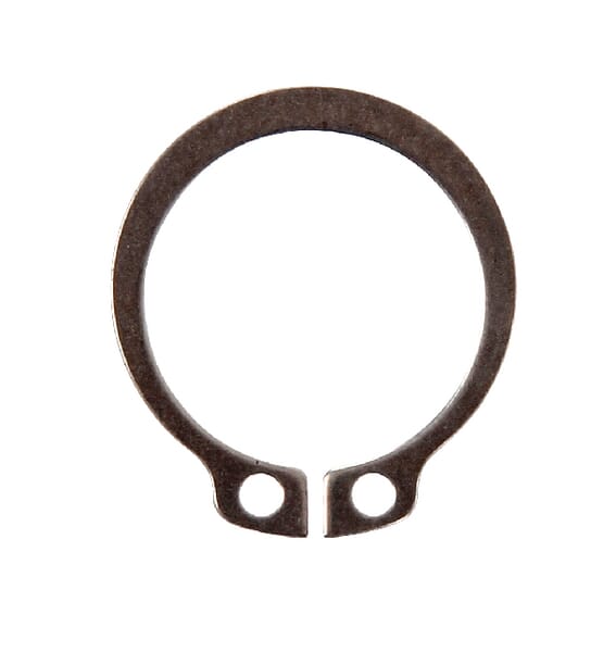 Sicherungsring DIN471 20x1,2 (DL223) – Amazone