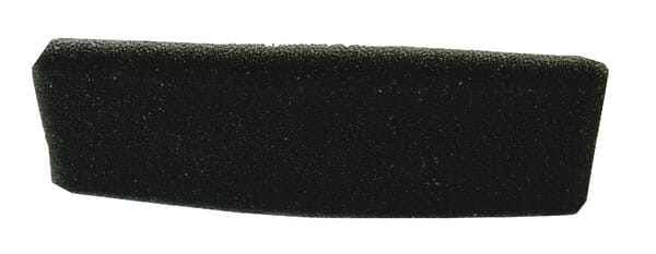 Vorfilter (ET17847) von Etesia. Aus unserem Sortiment für Verbrennungsmotoren - Etesia