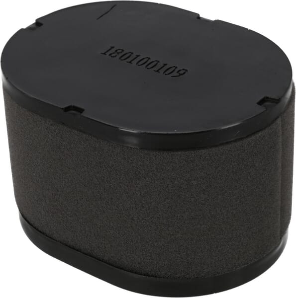 Luftfilterelement-Kombination (1801001090001) von Loncin. Aus unserem Sortiment für Verbrennungsmotoren - Loncin
