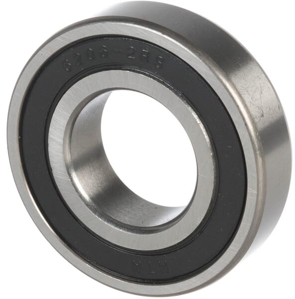 Lager 4407 (10161000N) – Kramp