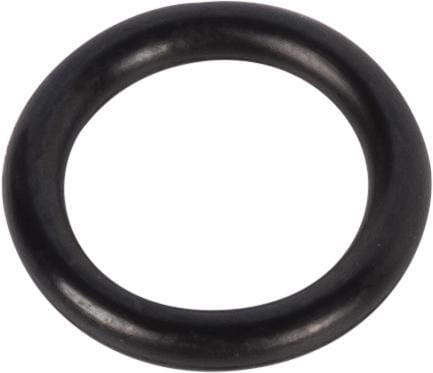 O-Ring (0481700090) von Kubota. Aus unserem Sortiment für Verbrennungsmotoren - Kubota