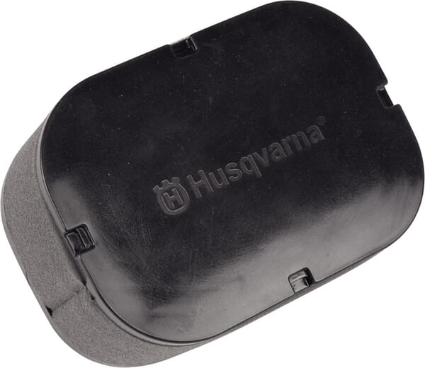 Luftfilter (531147110) von Husqvarna. Aus unserem Sortiment für Verbrennungsmotoren - Husqvarna