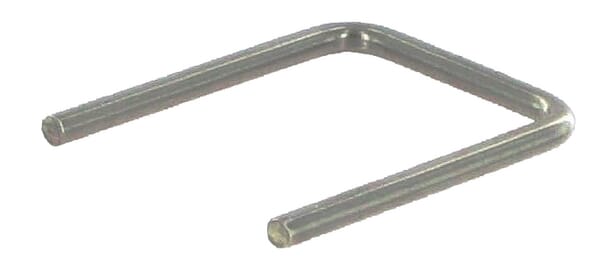 Gabelstecker T3 - 3/4" aus der Kategorie Regeltechnik