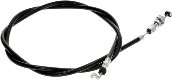 Bowdenzug Vor/Rück (500K51033D)