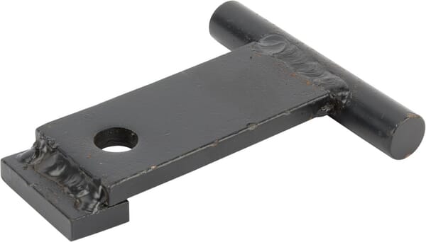 Kipper CP483552