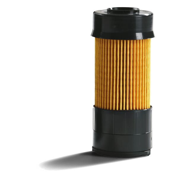 Luftfilter (544283001) von Husqvarna. Aus unserem Sortiment für Verbrennungsmotoren - Husqvarna