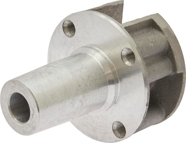 Radnabe (G90421003) - unserem Sortiment für AS-Motor Ersatzteile