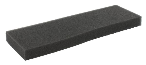 Filterung Kabinenfilter LVU13726