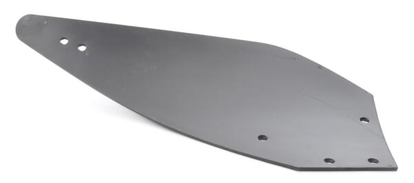 Streichblech R. L P414" Kuhn (616074) – passend für Kuhn