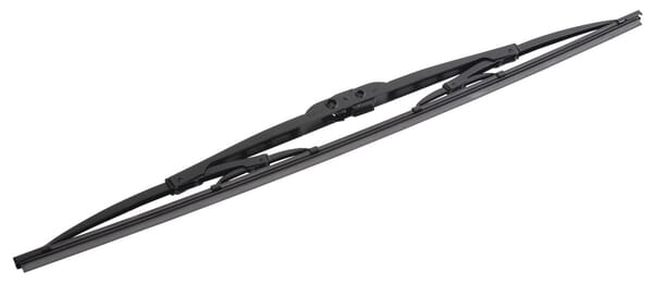 Kabine Wischerblatt 500 mm AL153660