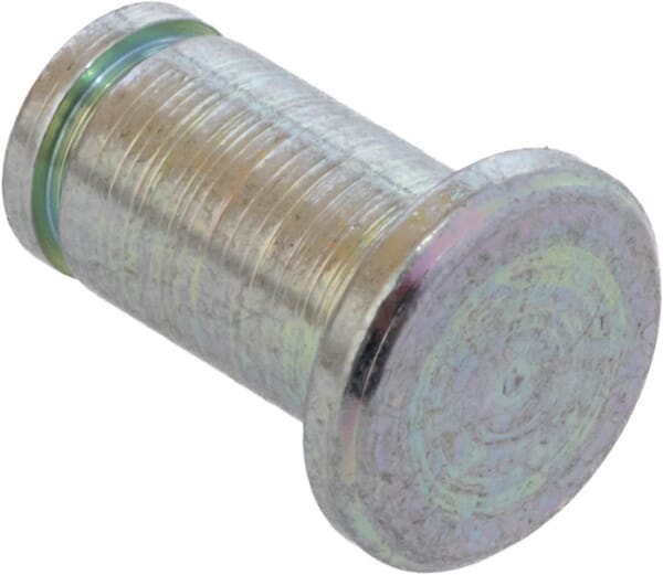 Befestigungsstift 6x12,7 (SAU16871) - unserem Sortiment für Sabo Ersatzteile