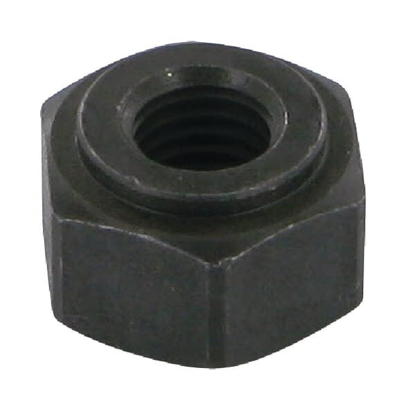 Adapterbolzen M12x1,75 ILG (FGP456856) von Tecomec