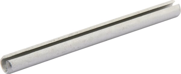 Spannstift 5X60 (107444) – Fella