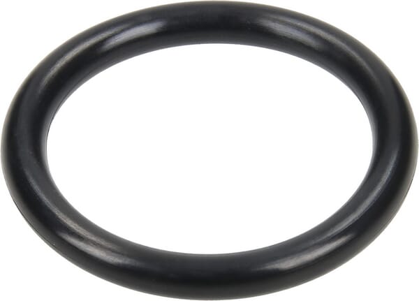 O-Ring 37,47x5,34mm aus der Kategorie Pumpen