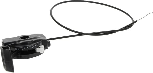 Steuerkabel (AF45281)